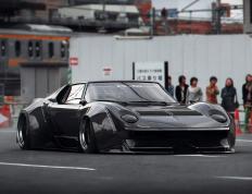 开云体育平台APP-巨人之战，德里赫特力挽狂澜，卡塔尔完美战术碾压哥伦比亚