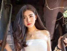 开云平台-广东队正面击溃国王，英格拉姆打出生涯之夜，一场没有输家的东方奇迹