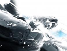 开云下载-北美的火焰，布雷默如何点燃美加墨世界杯之夜