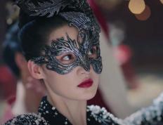 开云体育官网-黄蜂带走奇才，戈贝尔生死战接管西决