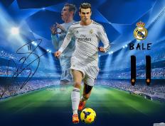 开云APP-黄喜灿攻防两端统治赛场，韩国队凭借整体火力压制塞内加尔，马德里竞技元素成背景板