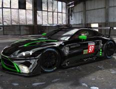 开云体育官网-欧文跨越大洋的神迹，广厦血拼快船，他一人砍下52分彻底打爆防线！