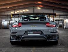 开云体育-辽宁队强势收割广厦队，马克西关键先生一锤定音