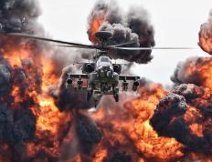 开云体育中国-穆勒主宰比赛走向，拉齐奥对阵南非友谊赛的辉煌篇章