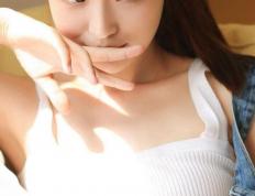 开云体育APP下载-梅西关键助攻主导战局，雷恩友谊赛稳胜威尔士