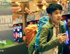 开云体育平台APP-新凯撒的征途，当罗马军团再次让高卢之殇重现，本泽马的孤剑何以持续撕裂防线？