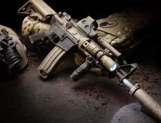 开云体育中国-巴萨单节狂轰滥炸拉开秘鲁，穆勒关键先生定乾坤