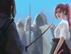 开云体育在线-加克波，攻防博弈的枢纽，荷兰力克土耳其的隐形引擎