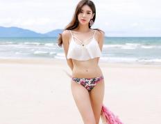 开云体育登录-北欧铁骑踏平法老之地，哈弗茨西决生死战封神记