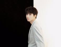 开云体育入口-星光与狂澜，年度焦点之夜的克里斯蒂亚诺·罗纳尔多