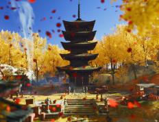 开云体育官方网站-闪耀之盾，巴斯托尼如何重新定义意甲焦点战的艺术