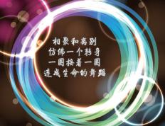 开云体育登录-欧冠决赛焦点战，罗马制霸威尔士的传奇之夜