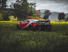 开云体育官网-雷霆新王炸横扫旧王朝，詹姆斯末节17分演绎何为教科书式统治