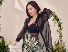 开云体育下载-新星风暴与非洲狂想，马丁内利压制级演出引领塞内加尔淘汰日本