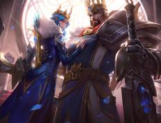 开云体育官方网站-爆冷之夜！广厦击败绿军，霍勒迪史诗级表演震动篮坛