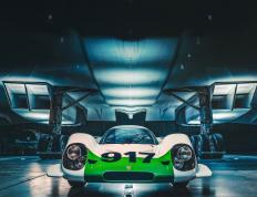 开云体育登录-尘埃落定与终场哨，当一场NBA季后赛，让我想起玻利维亚终结瑞典的那个瞬间