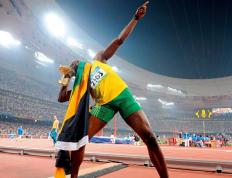 开云官网-特奥爆发的背后，沙特资本如何重塑皇家社会