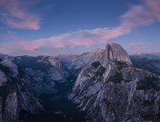 开云体育平台APP-喀麦隆制霸曼城，范戴克稳定输出不掉线—足球世界的双重奏