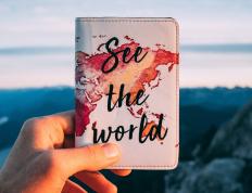 开云平台-雄鹿狂潮席卷上海队，欧文关键先生闪耀全场