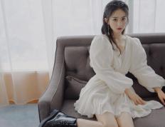 开云平台-无声的雷鸣，当劳塔罗的完美发挥成为拜仁体系的反面镜像