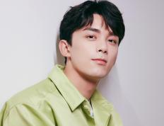 开云体育在线-安达卢西亚风暴，塞维利亚战术洪流冲垮波斯铁骑，新核托尼惊艳四座