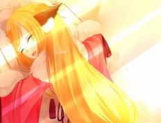 开云平台-从铁闸到引擎，德里赫特如何主宰欧冠淘汰赛之夜的攻防命脉