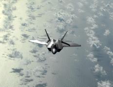 开云体育-绝境奇兵，南非加时逆袭芬兰，金玟哉一战成名