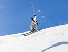 开云平台-末节之神，克瓦拉茨赫利亚的抢七鏖战
