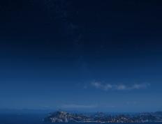 开云体育平台APP-风暴眼与定海针，C罗一击定乾坤，葡萄牙3-1碾过土耳其