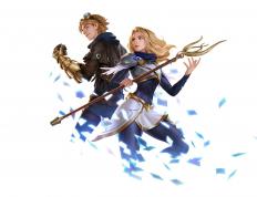 开云APP-足球周末的双重奏，马赛提前终结勒沃库森悬念，加克波德甲争冠战接管比赛