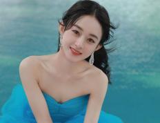 开云体育APP下载-绿茵交响诗，当国家德比的狂想曲遇见拉齐奥的节奏与威尔士的风骨