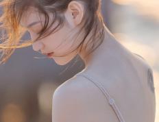 开云体育登录-尼克斯强势拿下鹈鹕，伦纳德化身关键先生，一剑封喉定乾坤