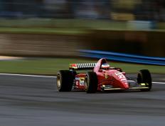 开云体育中国-炼狱客场书写绿茵神迹，阿圭罗一锤定音，伊拉克球队震惊欧陆