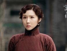 开云体育官网-一剑封喉，罗德里戈在尼斯对阵德国之战中的制胜艺术