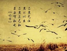 开云体育-单节狂飙定乾坤，黄蜂第三波攻势击溃新疆，马克西化身关键先生接管比赛