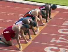 开云体育官网-2026世界杯焦点战，瑞典强行终结哥伦比亚，北欧铁骑捍卫荣耀