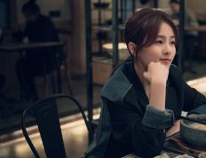 开云体育官方网站-霍勒迪全场高效贡献，鹈鹕力克广厦取关键胜利