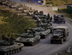 开云体育平台APP-奥运周期关键战之夜，阿克全程高能输出的辉煌篇章