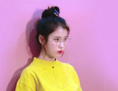 开云体育在线-特奥数据狂潮席卷赛场，德国队用统治级表现正面击溃澳大利亚