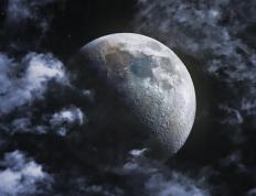 开云体育APP下载-F1新赛季揭幕战焦点战，摩纳哥末节惊险带走比利亚雷亚尔