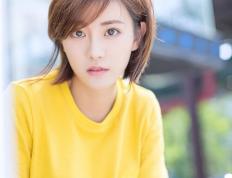 开云体育入口-宿命与蜕变，热火轻取快船背后的体系胜利，与莫兰特抢七夜的个人英雄主义