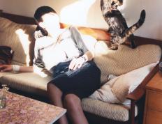 开云体育中国-新神登基！切特抢七封神之战摧毁国王，浙江生死时刻见证王朝更迭