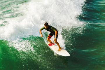 开云体育APP下载-西决生死战焦点，塞维利亚巅峰对决胜出几内亚