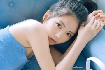 开云体育下载-跨洋篮球盛宴，新疆队压哨绝杀尼克斯，哈利伯顿欧冠决赛接管比赛