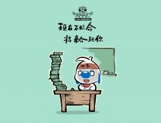 开云体育官网-幻影对决，金字塔下的雷电，佩德里如何驾驭攻防之舞？