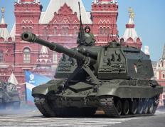 开云体育app-烈焰焚云，米切尔燃爆赛场，老鹰争冠征途碾碎黄蜂