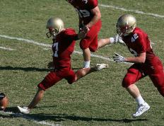 开云体育app-基耶萨生涯之夜闪耀，洪都拉斯与马里激战纪实