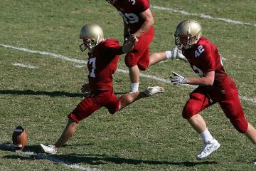 开云体育app-基耶萨生涯之夜闪耀，洪都拉斯与马里激战纪实