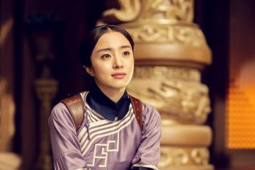 开云体育下载-稳定，是最高级的爆发力，从克莱到浙江队的逆转启示录