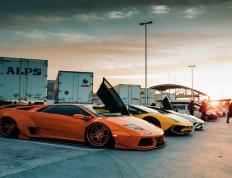 开云体育登录-冠军级表现映照赛场辉煌，拉文独秀与深圳队速胜骑士